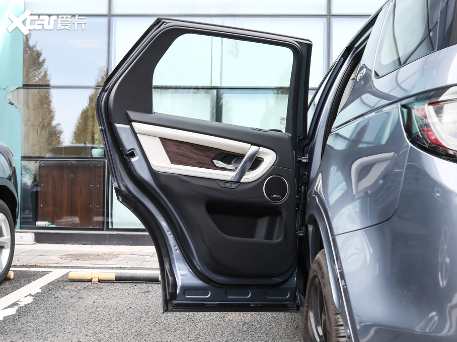 2020l(f)F(xin)\Ӱ 249PS ܿƼ 7