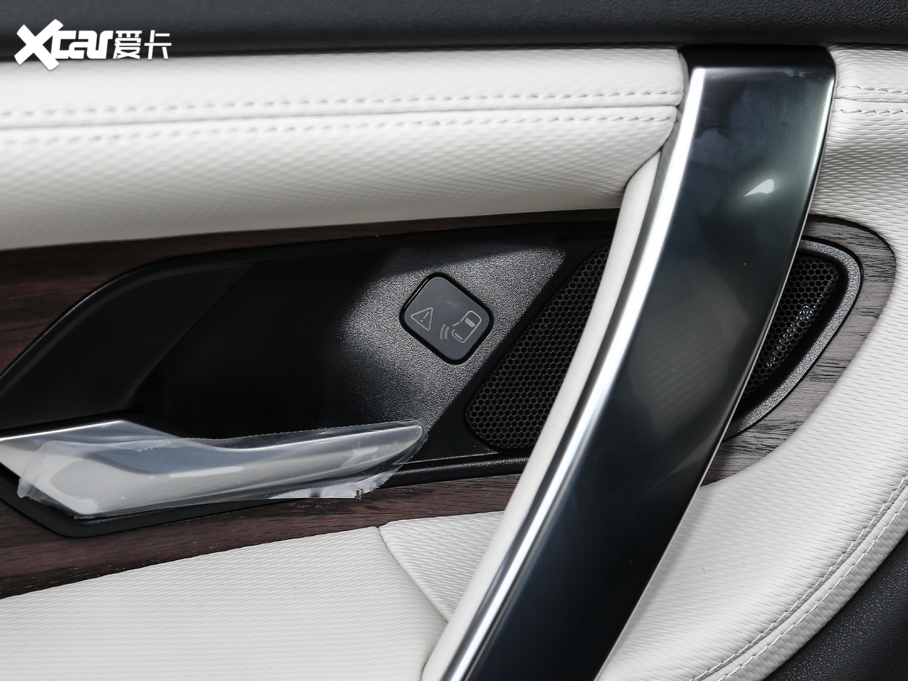 2020l(f)F\Ӱ 249PS ܿƼ 7