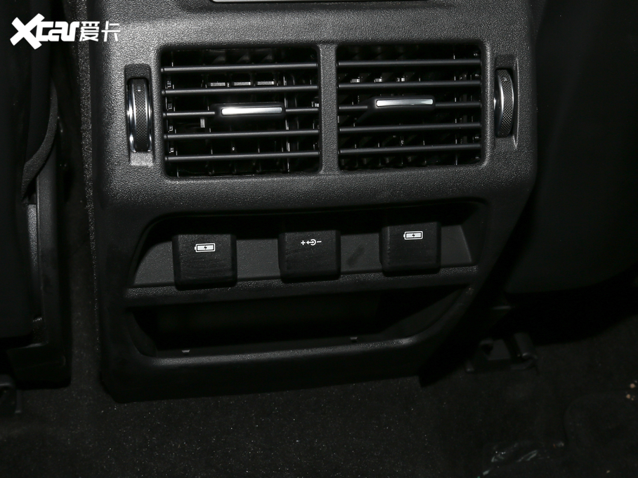 2020l(f)F(xin)\(yn)(dng) 249PS ܿƼ 7