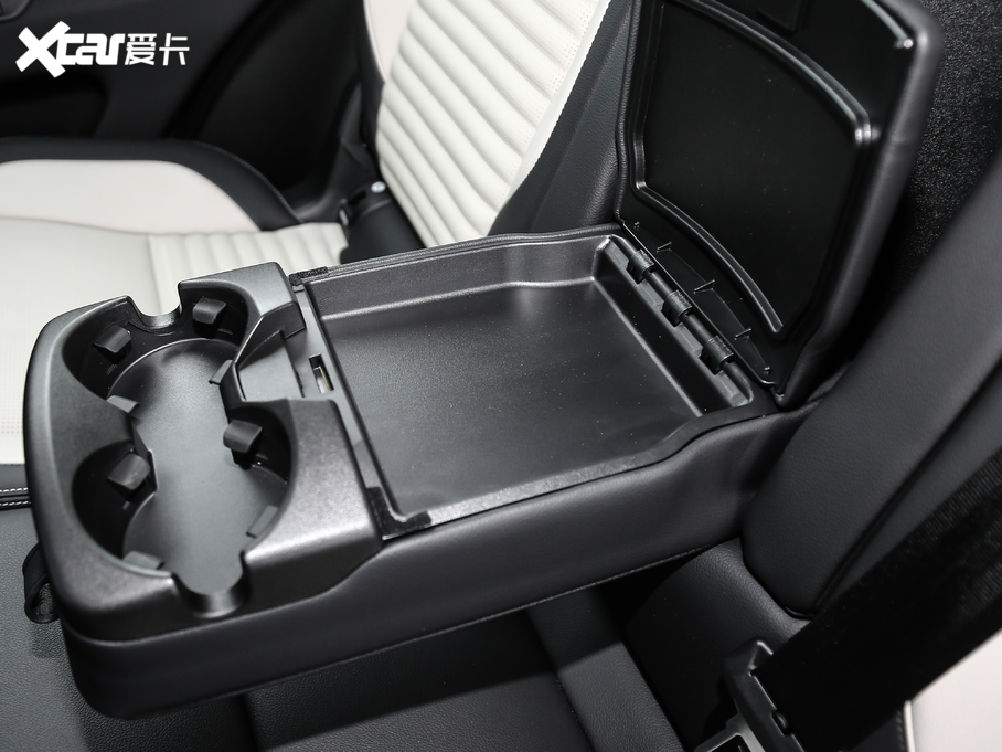 2020lF\Ӱ 249PS ܿƼ 7