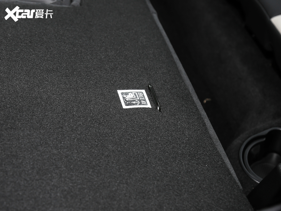 2020lF\Ӱ 249PS ܿƼ 7