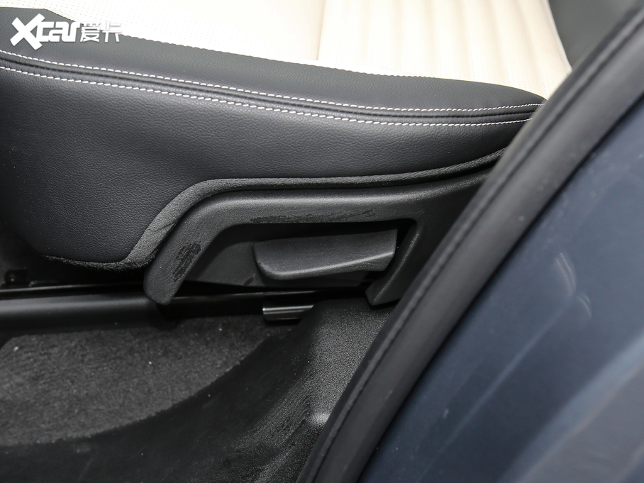 2020l(f)F\Ӱ 249PS ܿƼ 7