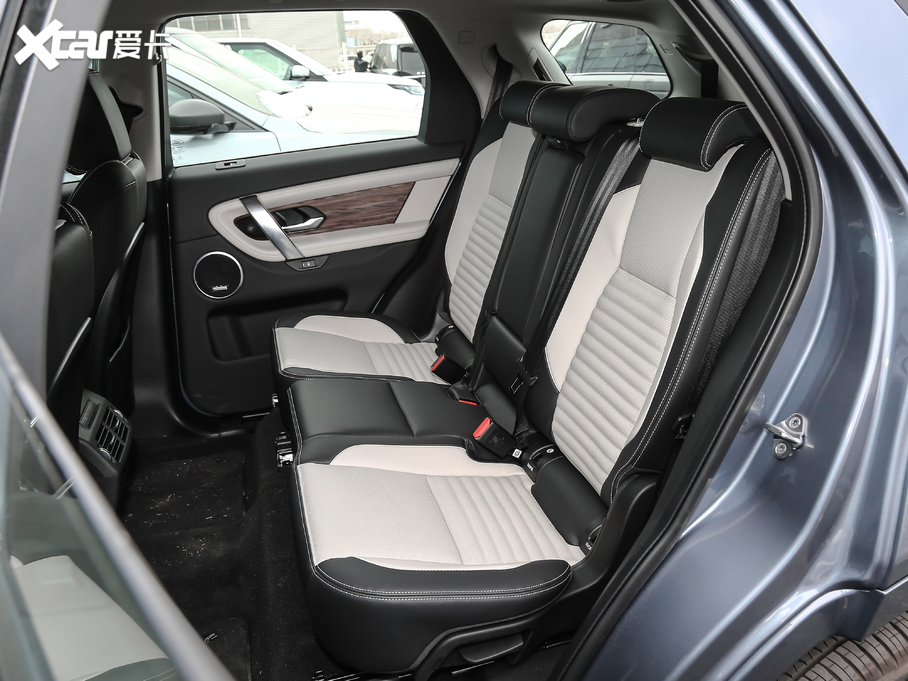 2020lF\Ӱ 249PS ܿƼ 7