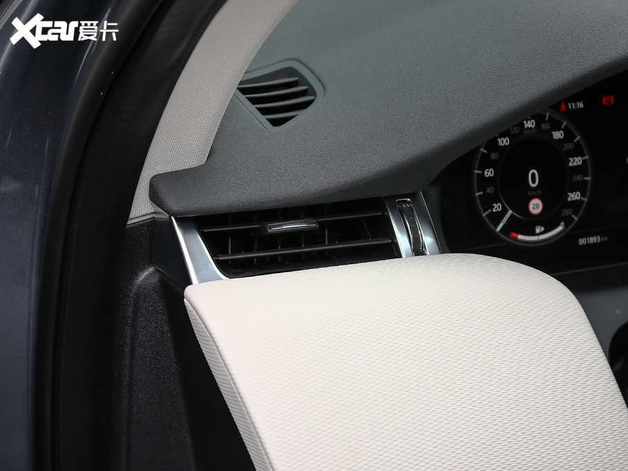 2020lF\Ӱ 249PS ܿƼ 7