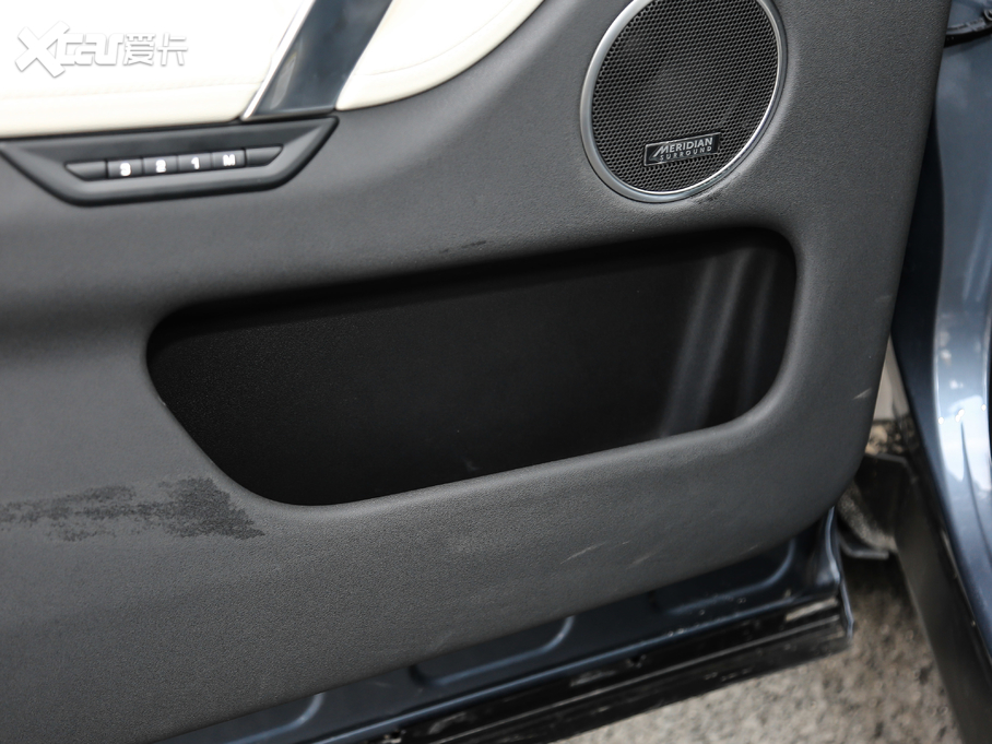 2020l(f)F(xin)\(yn)(dng) 249PS ܿƼ 7