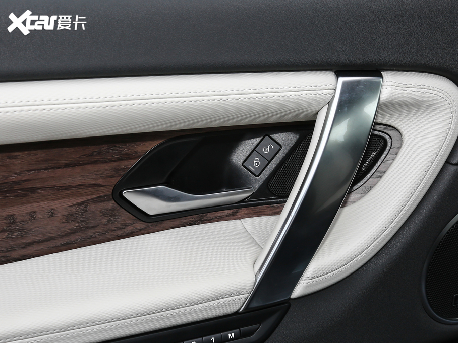 2020lF\Ӱ 249PS ܿƼ 7