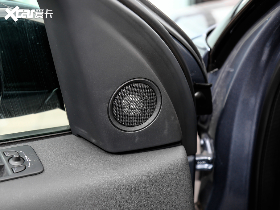 2020lF\Ӱ 249PS ܿƼ 7