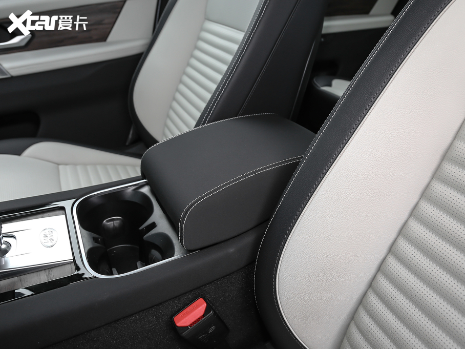 2020lF\Ӱ 249PS ܿƼ 7