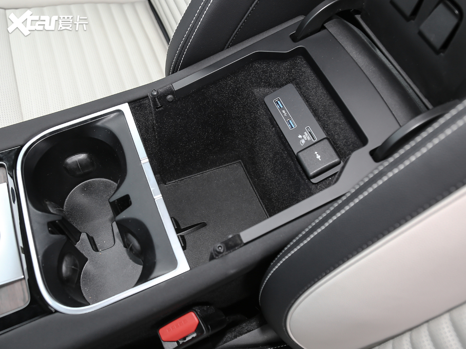 2020lF\Ӱ 249PS ܿƼ 7