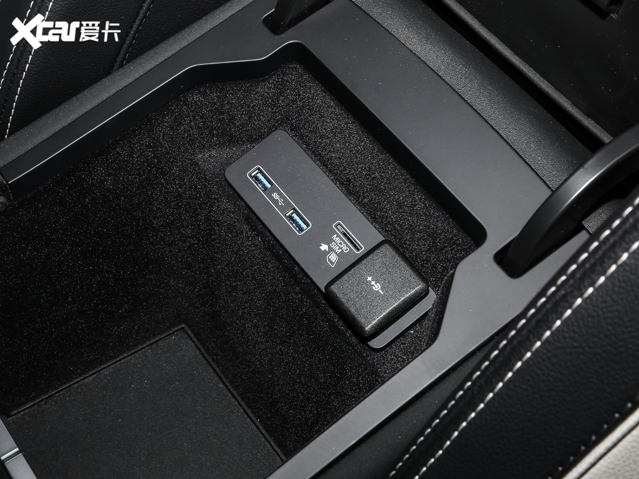 2020lF\Ӱ 249PS ܿƼ 7