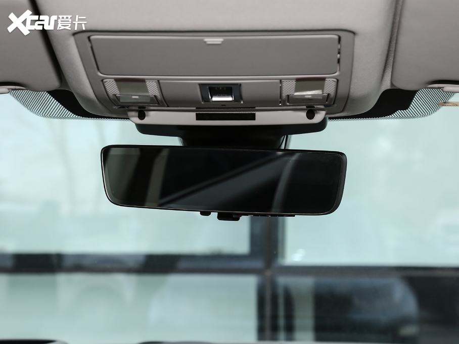 2020lF\Ӱ 249PS ܿƼ 7