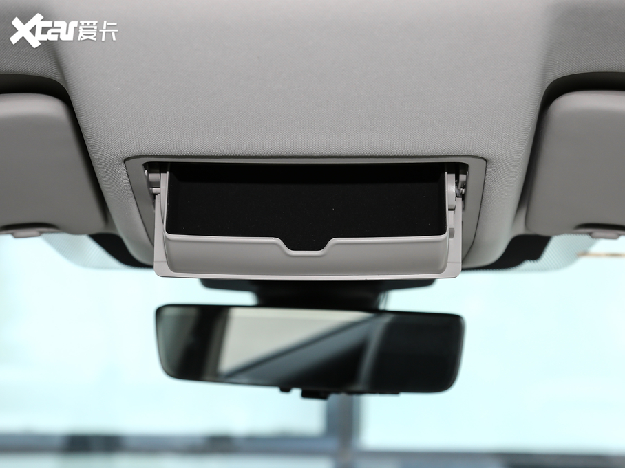 2020lF\Ӱ 249PS ܿƼ 7