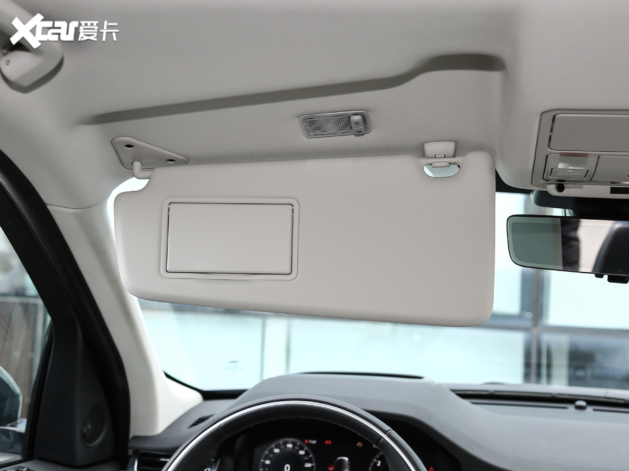 2020lF\Ӱ 249PS ܿƼ 7