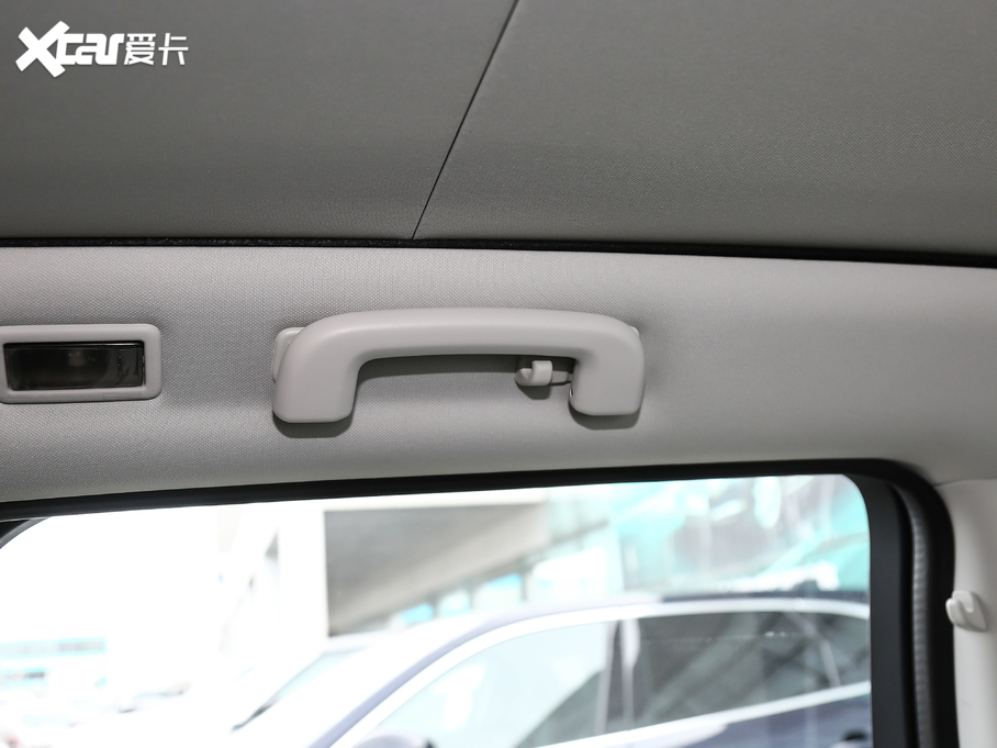 2020l(f)F(xin)\(yn)(dng) 249PS ܿƼ 7