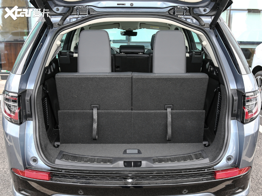 2020lF\Ӱ 249PS ܿƼ 7