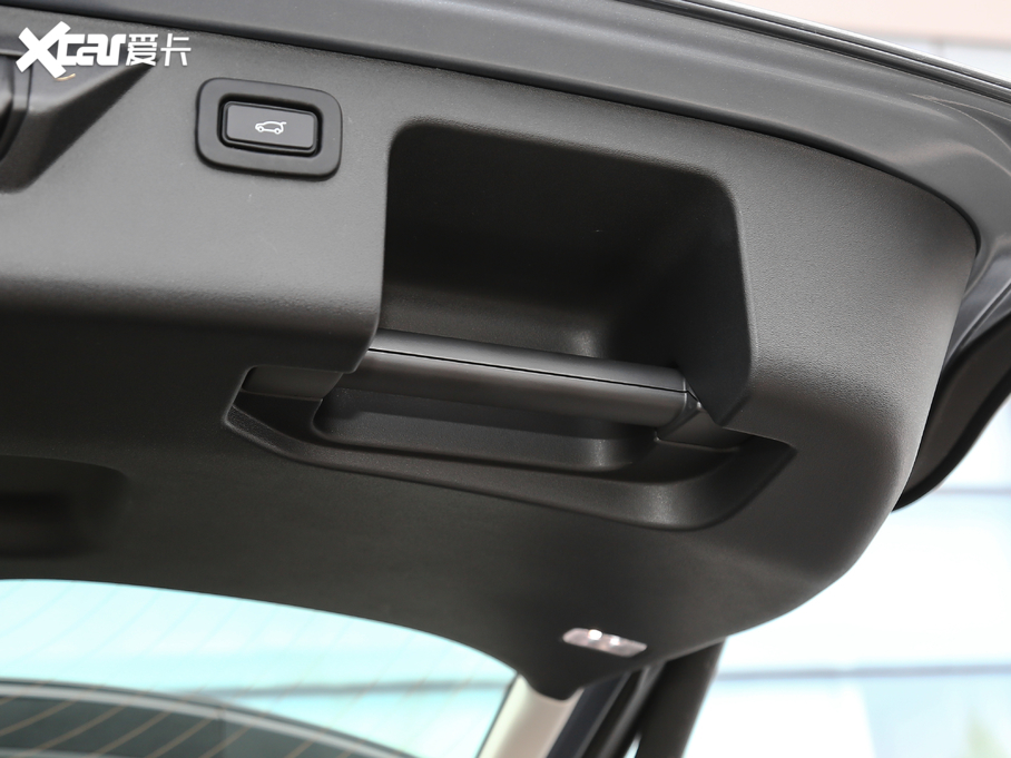 2020lF\Ӱ 249PS ܿƼ 7