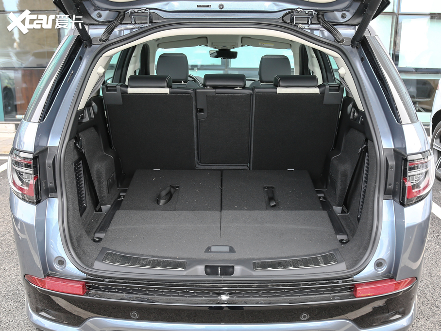 2020lF\Ӱ 249PS ܿƼ 7