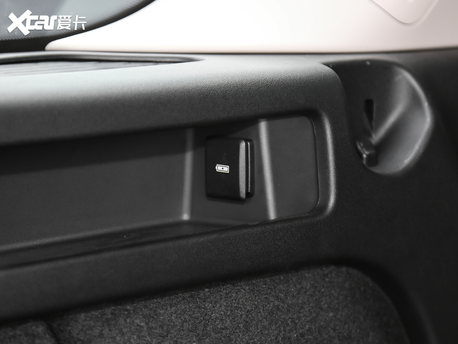 2020l(f)F(xin)\(yn)(dng) 249PS ܿƼ 7