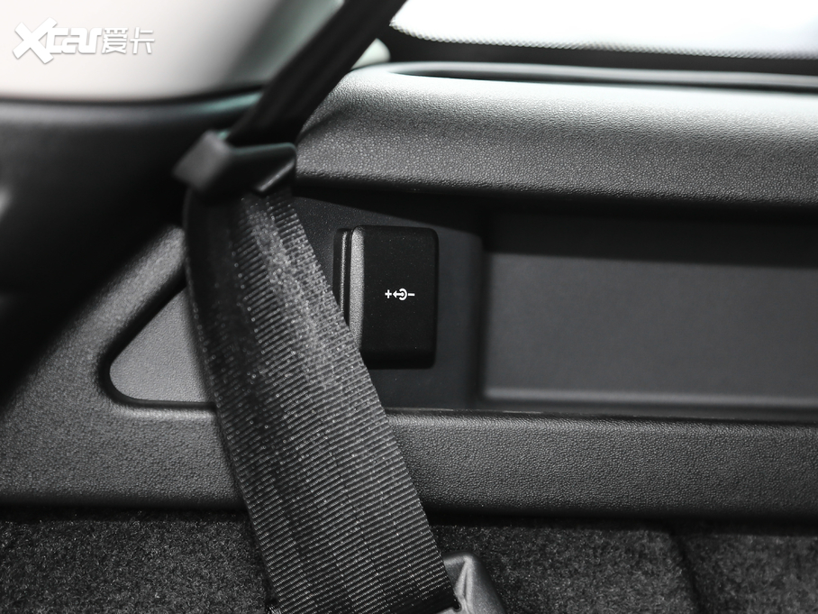 2020l(f)F(xin)\Ӱ 249PS ܿƼ 7