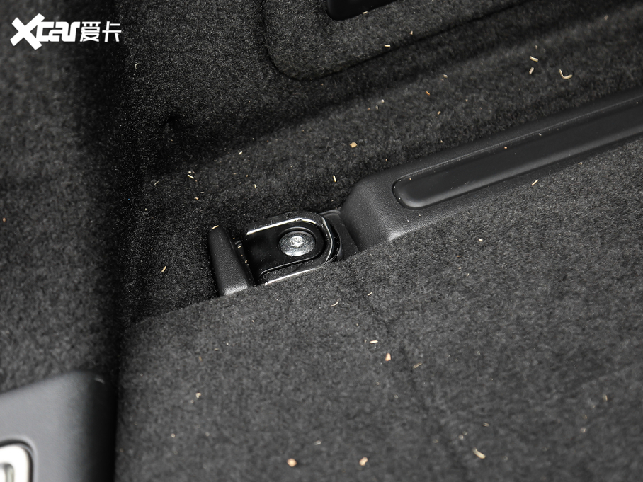 2020l(f)F(xin)\(yn)(dng) 249PS ܿƼ 7