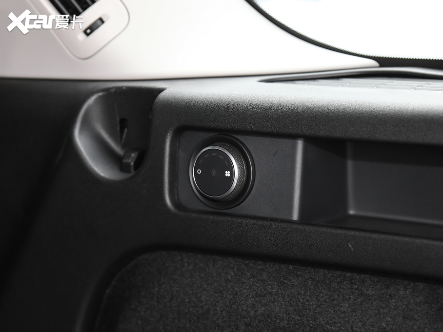 2020l(f)F(xin)\(yn)Ӱ 249PS ܿƼ 7