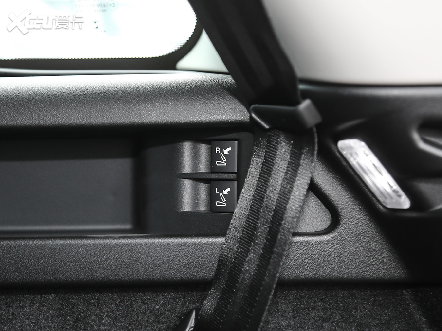 2020lF\Ӱ 249PS ܿƼ 7