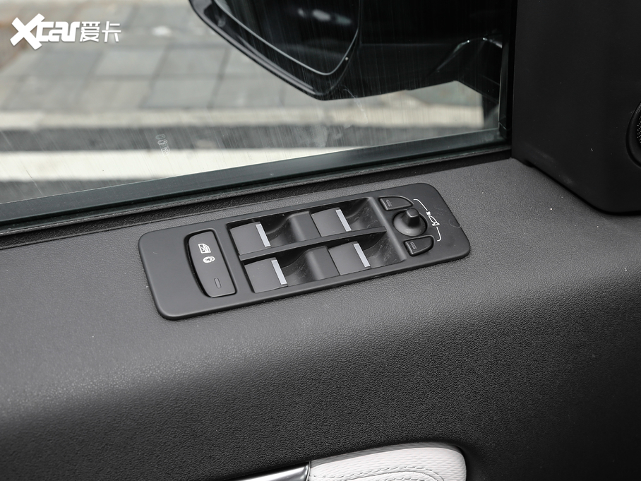 2020l(f)F(xin)\Ӱ 249PS ܿƼ 7