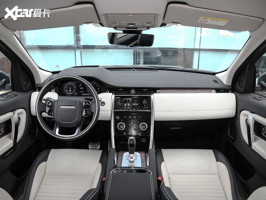 2020lF\Ӱ 249PS ܿƼ 7