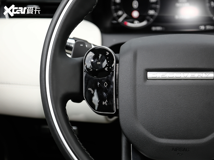 2020l(f)F(xin)\(yn)Ӱ 249PS ܿƼ 7