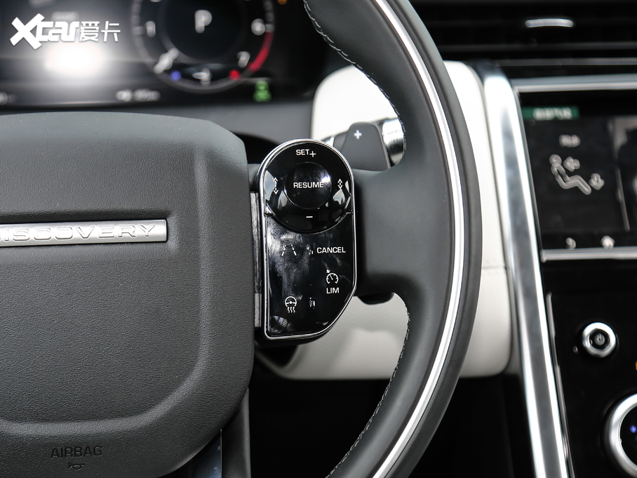 2020l(f)F(xin)\Ӱ 249PS ܿƼ 7