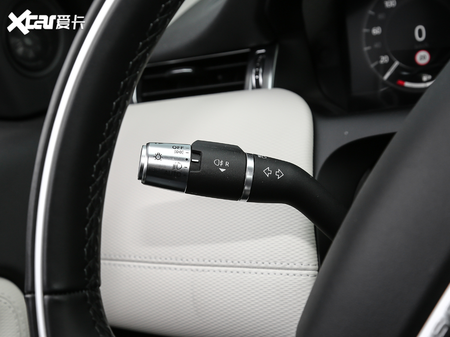 2020l(f)F(xin)\(yn)(dng) 249PS ܿƼ 7