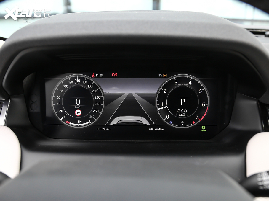 2020lF\Ӱ 249PS ܿƼ 7