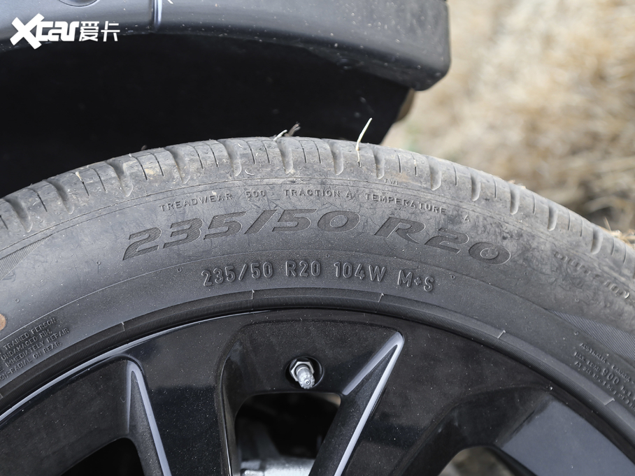 2020l(f)F(xin)\(yn)(dng) 249PS Aư