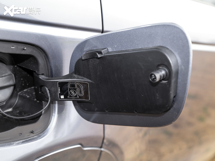 2020l(f)F(xin)\(yn)(dng) 249PS Aư