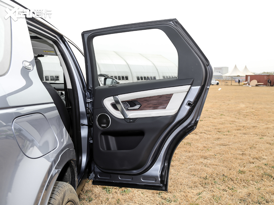 2020l(f)F(xin)\(yn)(dng) 249PS Aư