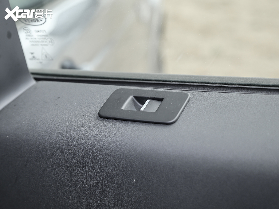 2020l(f)F(xin)\Ӱ 249PS Aư