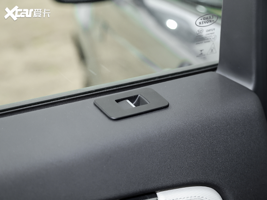 2020l(f)F(xin)\(yn)(dng) 249PS Aư