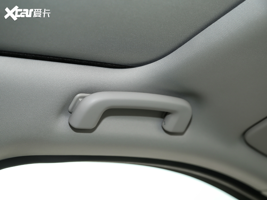 2020l(f)F(xin)\(yn)Ӱ 249PS Aư