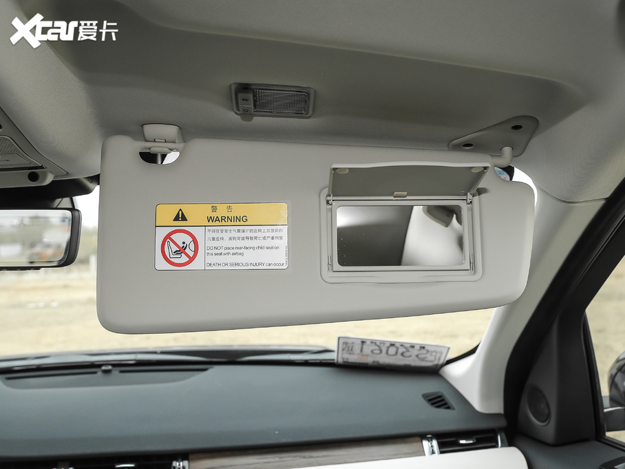 2020l(f)F(xin)\(yn)(dng) 249PS Aư