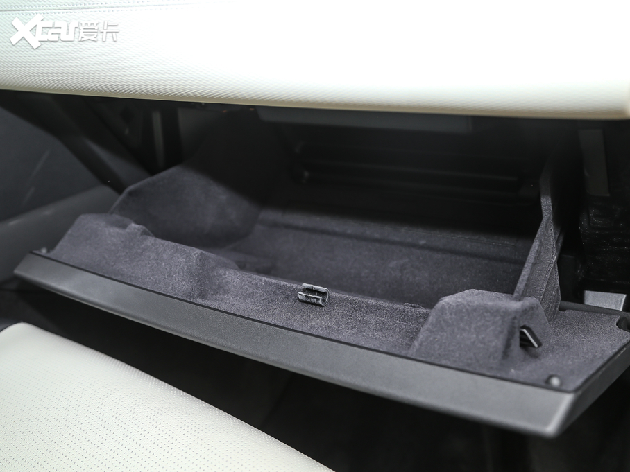 2020l(f)F(xin)\Ӱ 249PS Aư