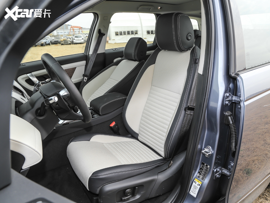 2020l(f)F(xin)\(yn)(dng) 249PS Aư