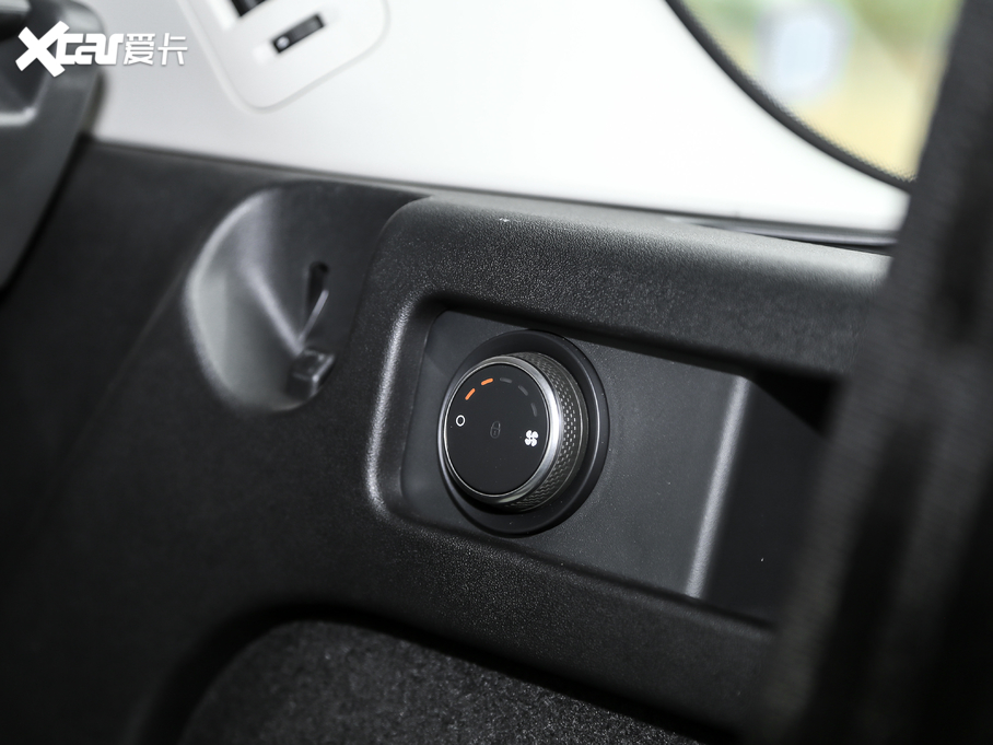 2020l(f)F(xin)\Ӱ 249PS Aư