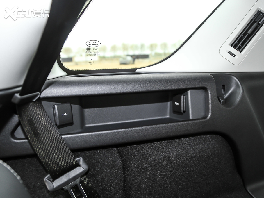 2020l(f)F(xin)\(yn)(dng) 249PS Aư