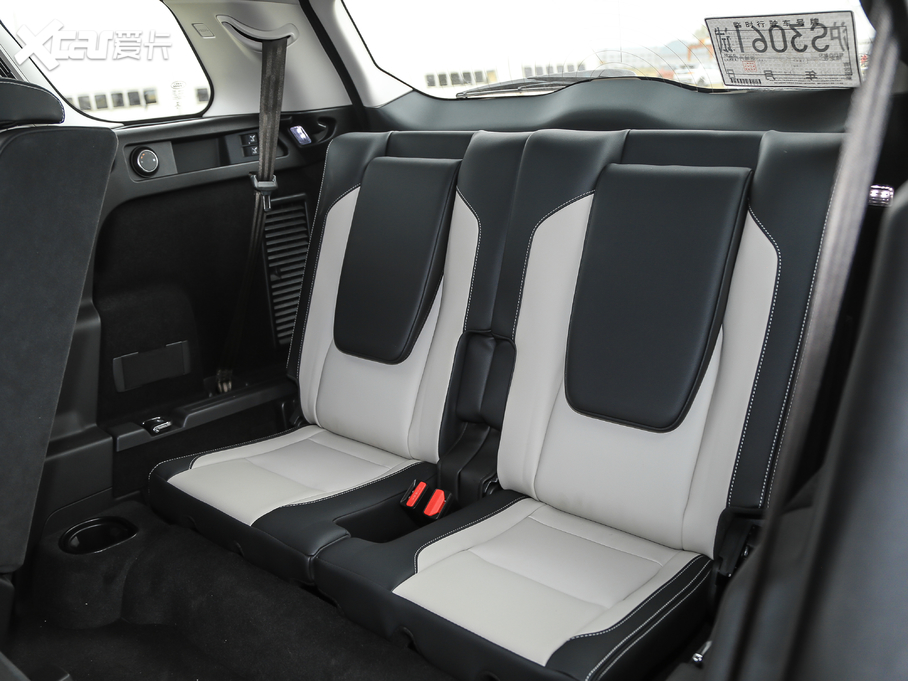 2020l(f)F(xin)\(yn)Ӱ 249PS Aư