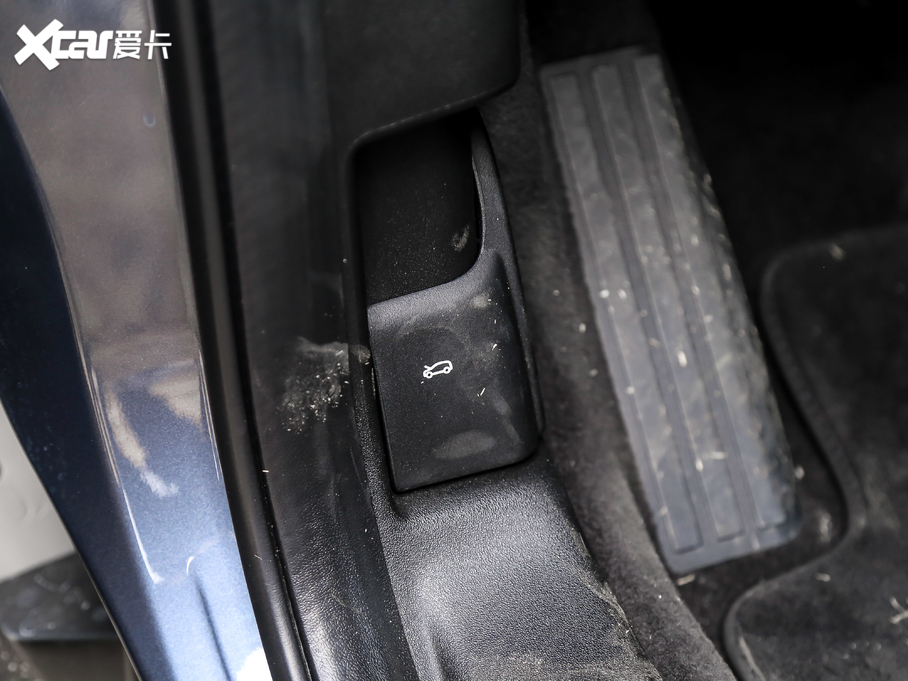 2020l(f)F(xin)\(yn)(dng) 249PS Aư