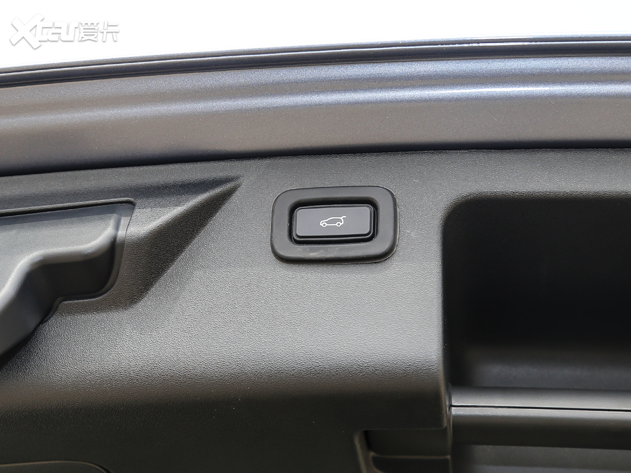 2020l(f)F(xin)\(yn)(dng) 249PS Aư