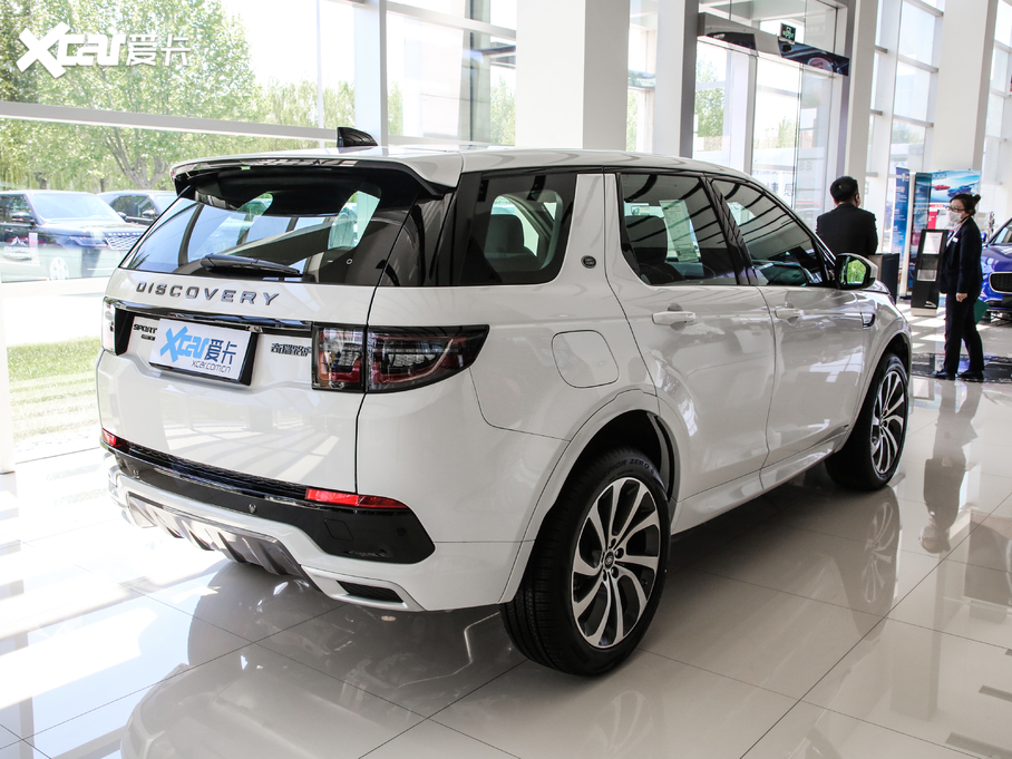 2020l(f)F(xin)\Ӱ 249PS ܰ