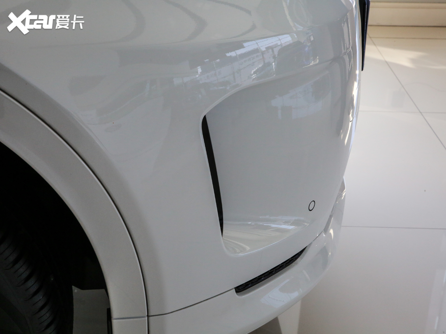 2020l(f)F(xin)\Ӱ 249PS ܰ