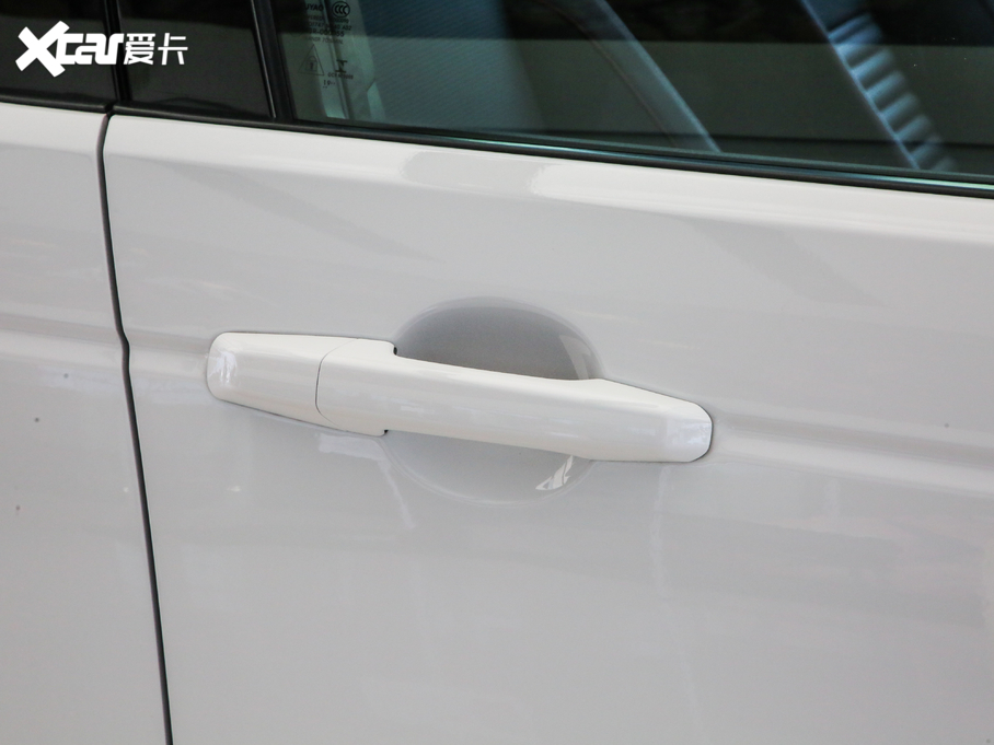 2020l(f)F(xin)\(yn)(dng) 249PS ܰ