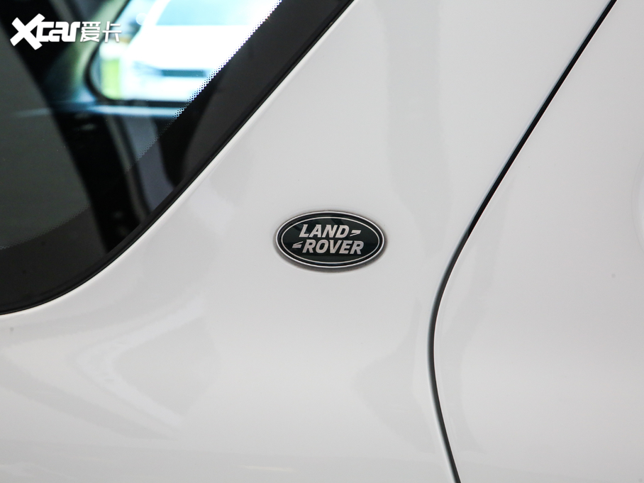 2020l(f)F(xin)\Ӱ 249PS ܰ